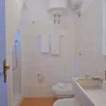 Casa Bordonaro B 아파트 *