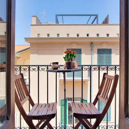 Casa Bordonaro B 체팔루