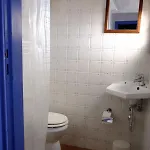 Casa Bordonaro B